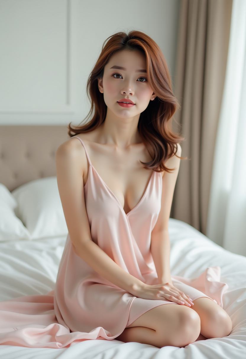 硅谷传奇
